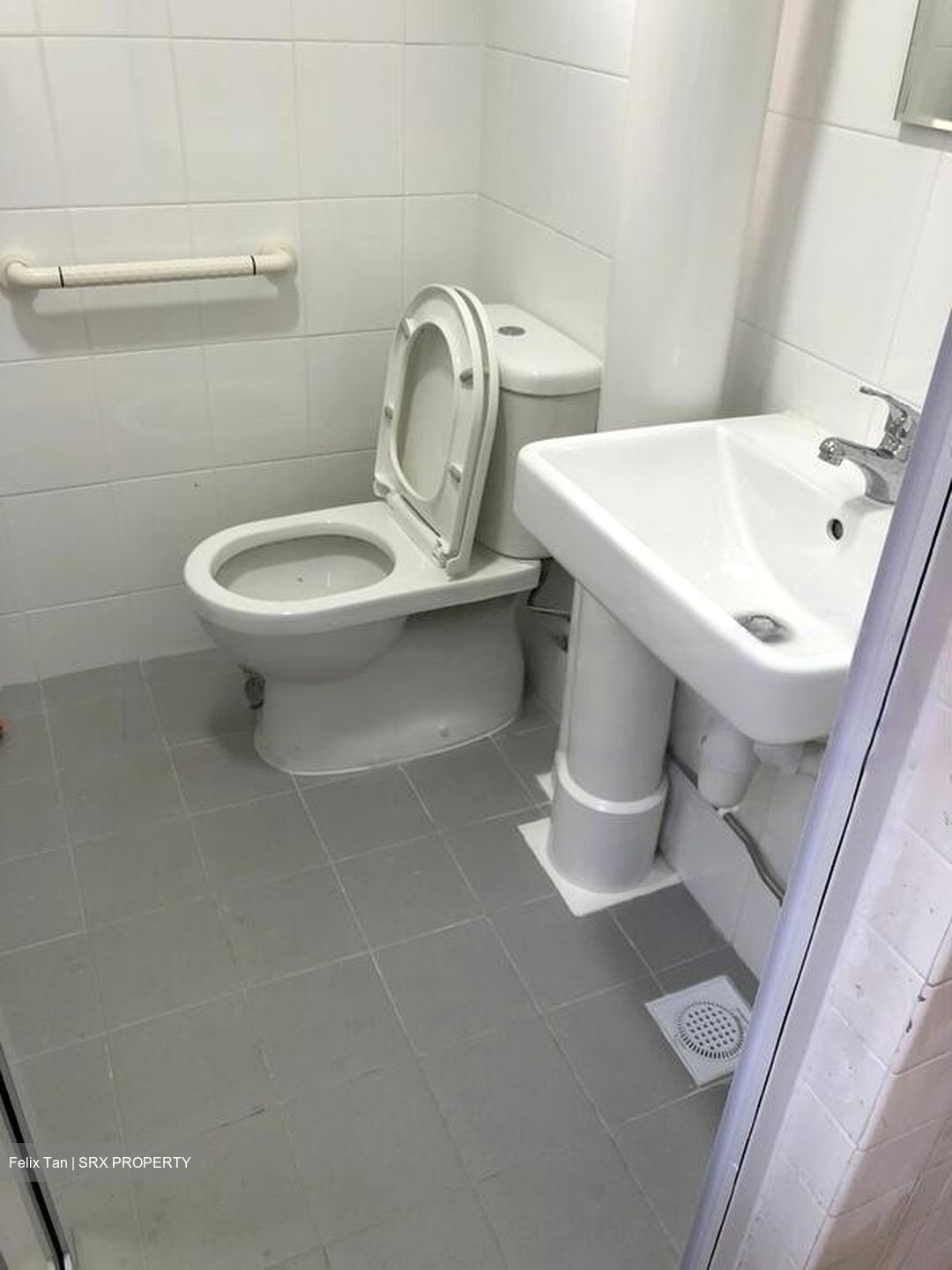 Blk 181 KEBUN BARU LINK 2 (Ang Mo Kio), HDB 3 Rooms #558753301